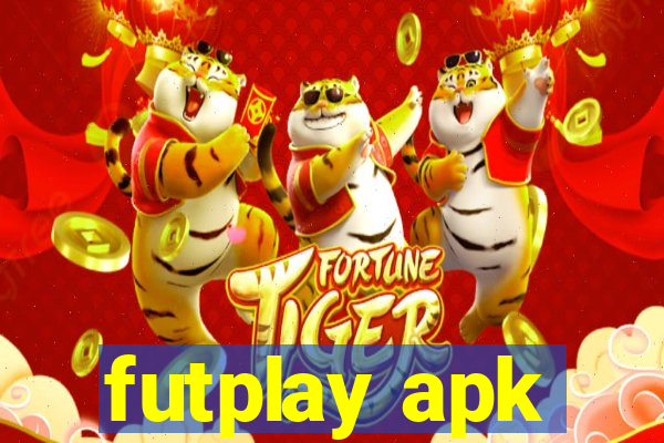 futplay apk